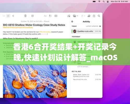 香港6合开奖结果+开奖记录今晚,快速计划设计解答_macOS70.117-6