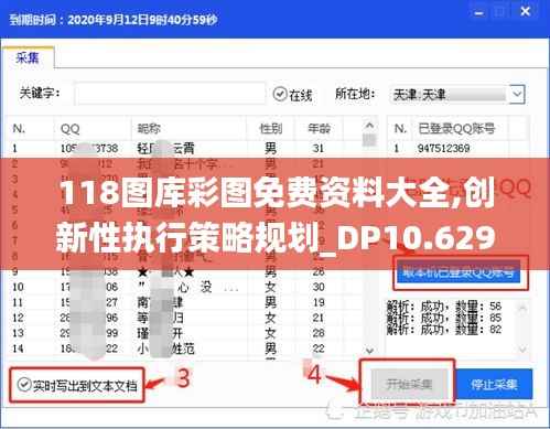 118图库彩图免费资料大全,创新性执行策略规划_DP10.629