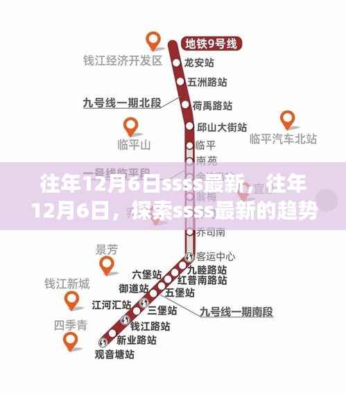 往年12月6日,探索最新趋势与发展,ssss的更新动态