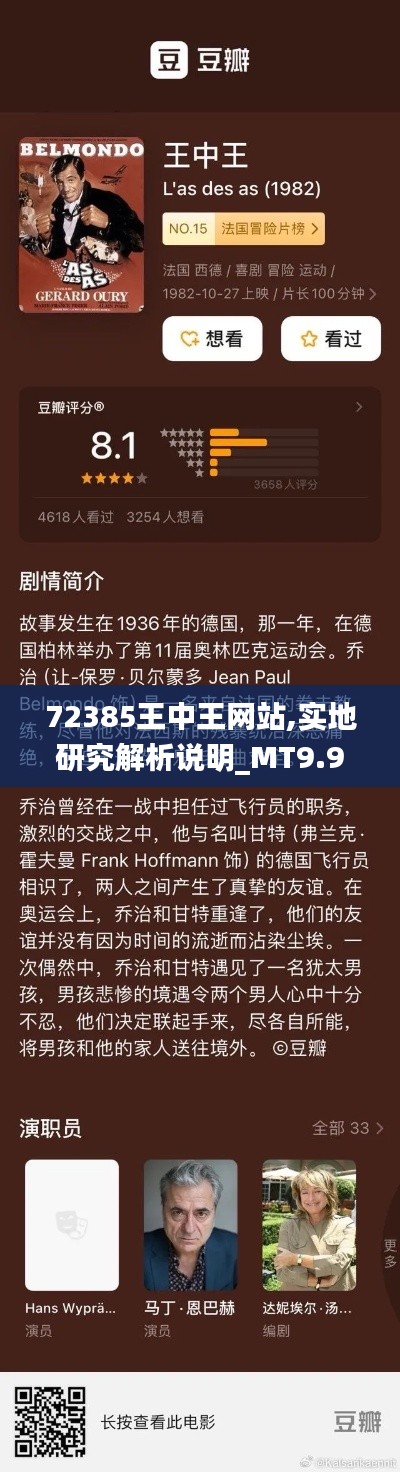72385王中王网站,实地研究解析说明_MT9.979