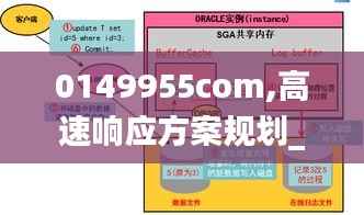 司空见惯 第5页