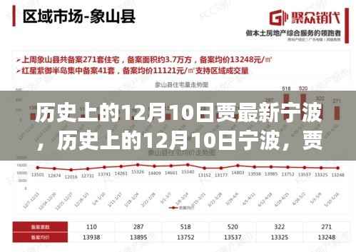 贾氏事件深度解读与个人观点阐述,历史上的宁波篇(12月10日篇)