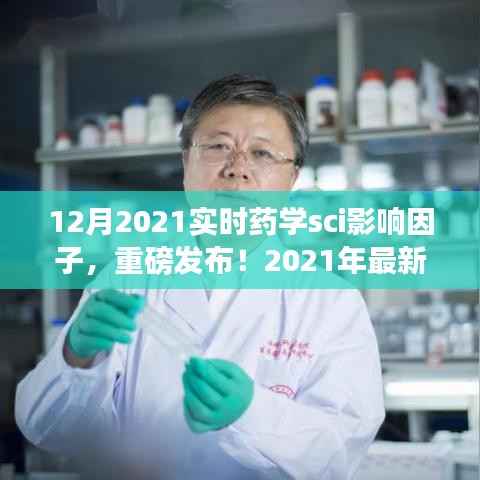 候鸟南飞 第2页