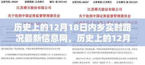 12月18日内乡实时路况信息及智能路况平台引领未来出行标题概述