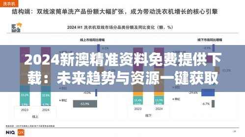 2024新澳精准资料免费提供下载:未来趋势与资源一键获取