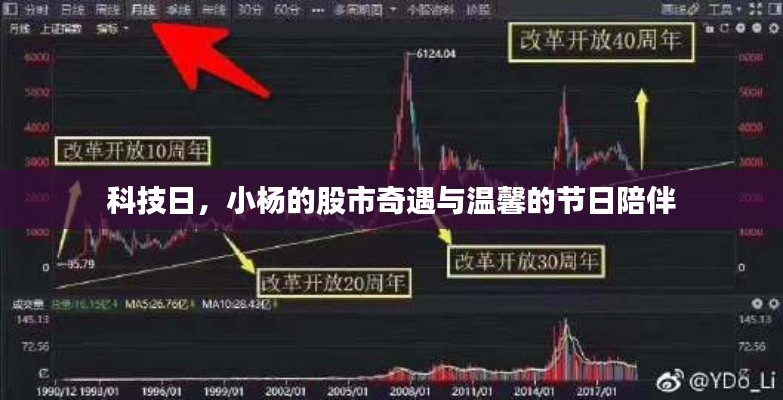 就正有道