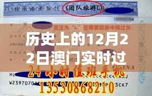 澳门实时过关人数查询,历史数据解析