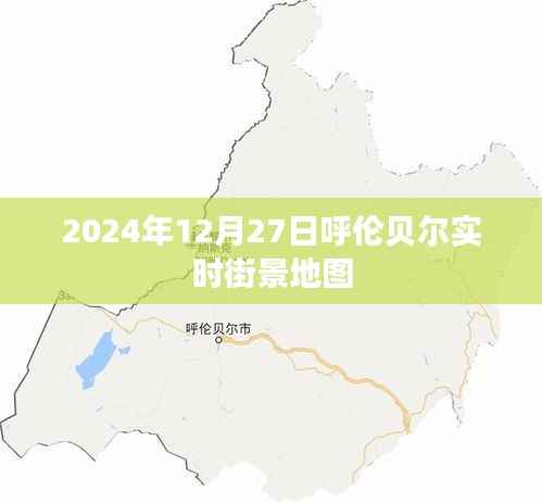 不知不觉 第2页