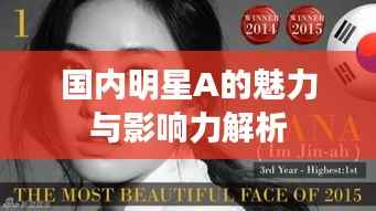 国内明星A的魅力与影响力解析