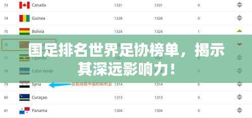 贵出贱收 第4页