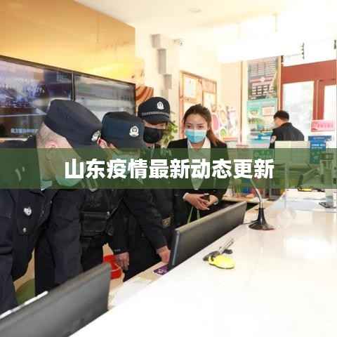 山东疫情最新动态更新
