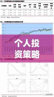 个人投资策略与风险管理,如何确定合适的股票持仓比例?