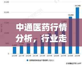 中通医药行情分析,行业走势与未来发展展望