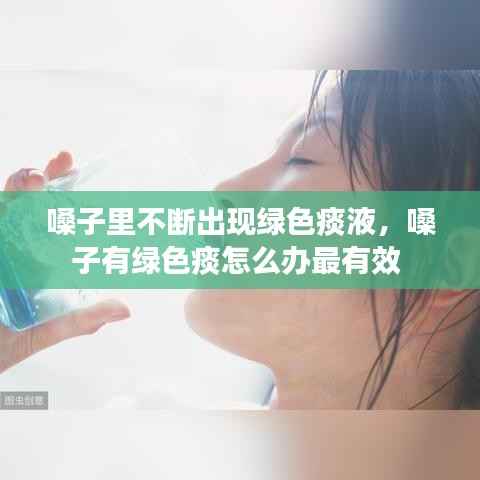 春蛙秋蝉