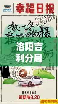 第584页